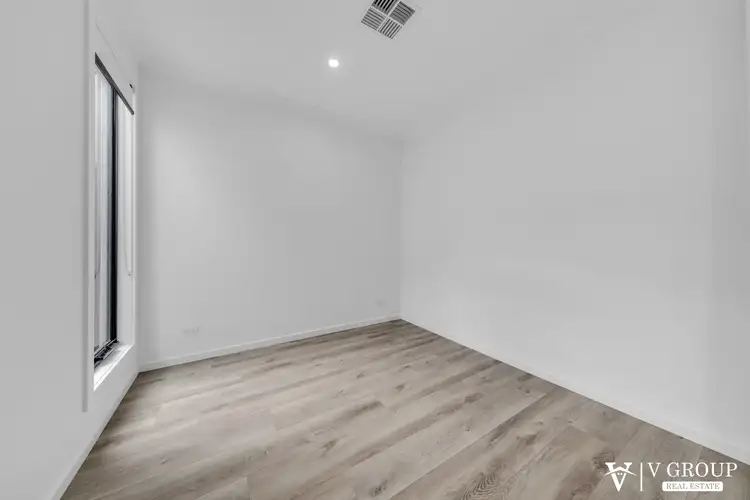 Fifth view of Homely house listing, Address available on request
