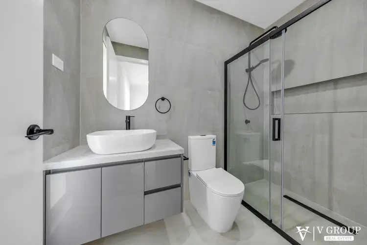 Sixth view of Homely house listing, Address available on request