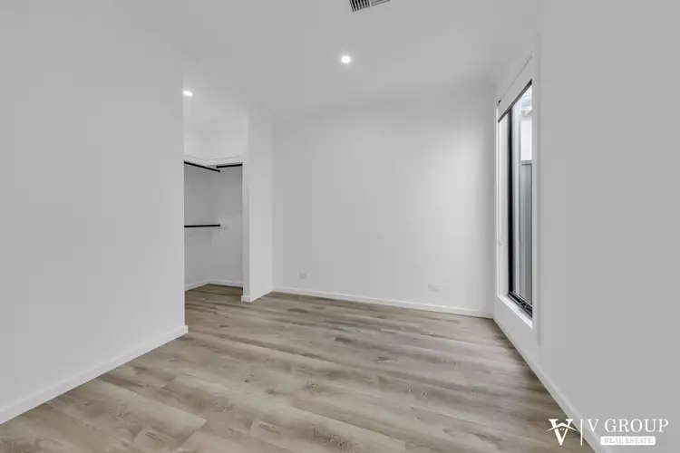 Seventh view of Homely house listing, Address available on request