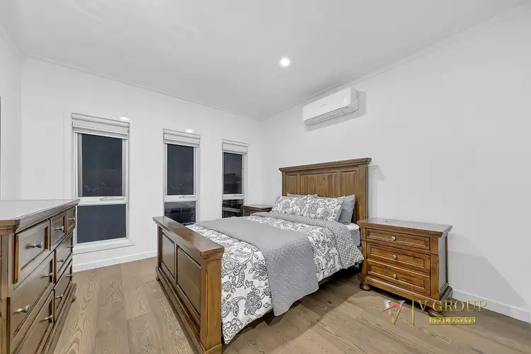 Third view of Homely house listing, 217 Windrock Avenue, Craigieburn VIC 3064