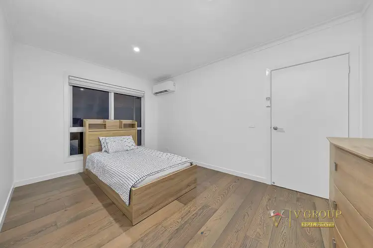 Fourth view of Homely house listing, 217 Windrock Avenue, Craigieburn VIC 3064
