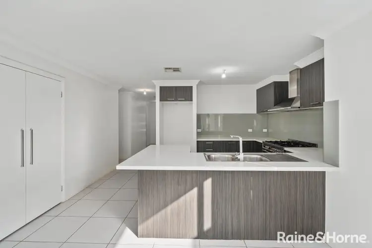 Second view of Homely house listing, 49 Navigator Street, Leppington NSW 2179