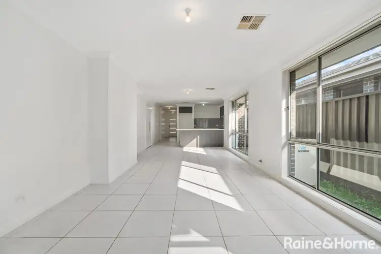 Third view of Homely house listing, 49 Navigator Street, Leppington NSW 2179