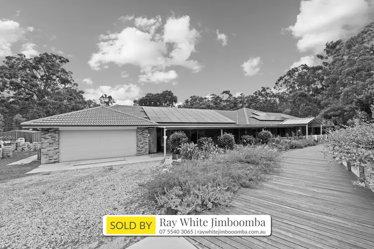 Main view of Homely rural property listing, 6-12 Nyala Court, Greenbank QLD 4124