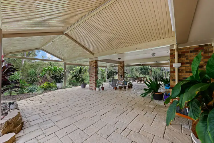 Fourth view of Homely rural property listing, 6-12 Nyala Court, Greenbank QLD 4124