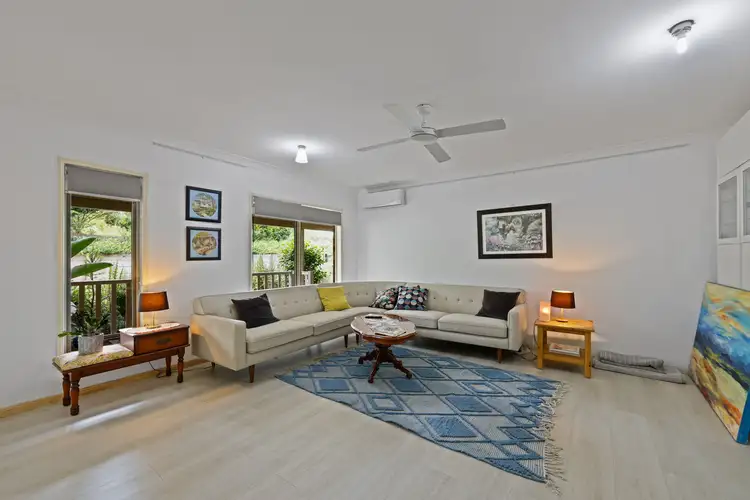 Fifth view of Homely rural property listing, 6-12 Nyala Court, Greenbank QLD 4124