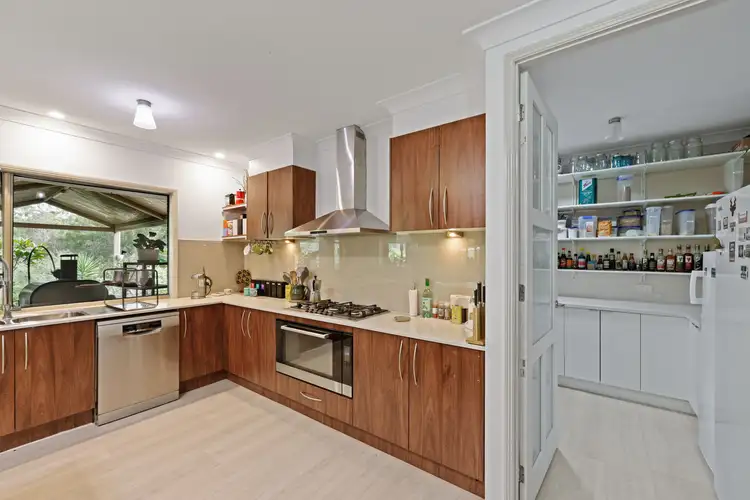 Sixth view of Homely rural property listing, 6-12 Nyala Court, Greenbank QLD 4124