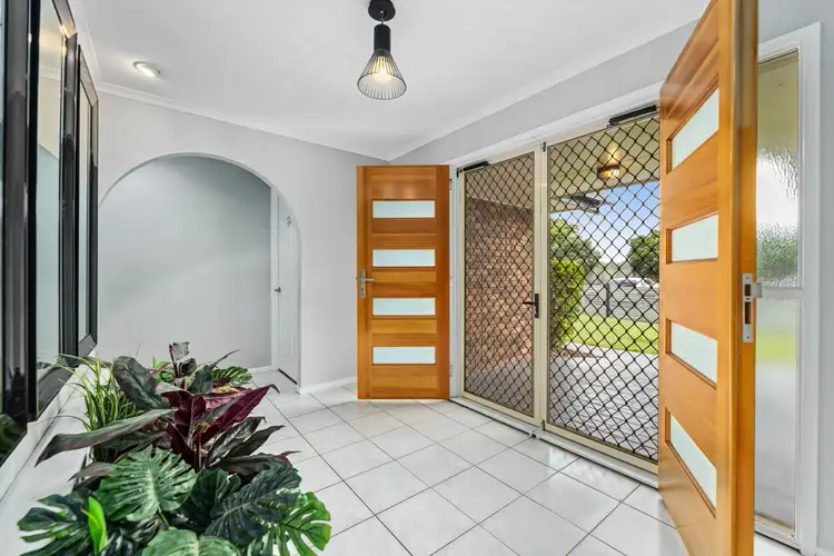 Fourth view of Homely house listing, 146 Bellmere Road, Bellmere QLD 4510