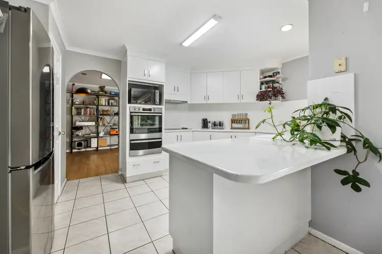 Fifth view of Homely house listing, 146 Bellmere Road, Bellmere QLD 4510