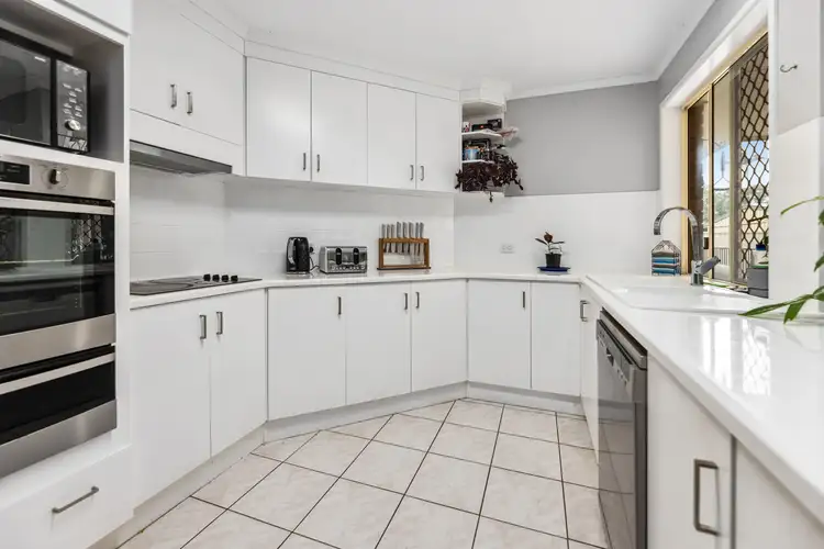 Sixth view of Homely house listing, 146 Bellmere Road, Bellmere QLD 4510