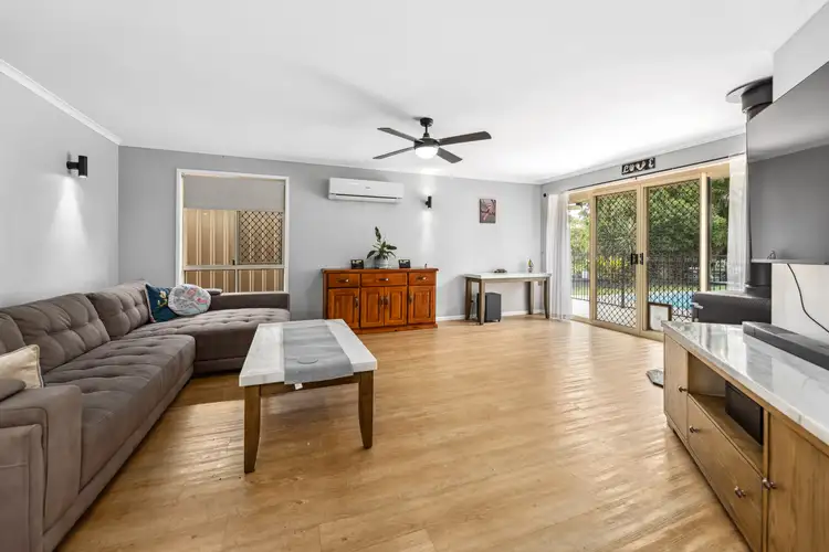 Seventh view of Homely house listing, 146 Bellmere Road, Bellmere QLD 4510