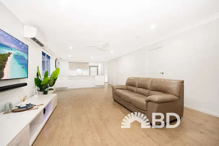 Fifth view of Homely house listing, 15 Riviera Street, Burpengary QLD 4505