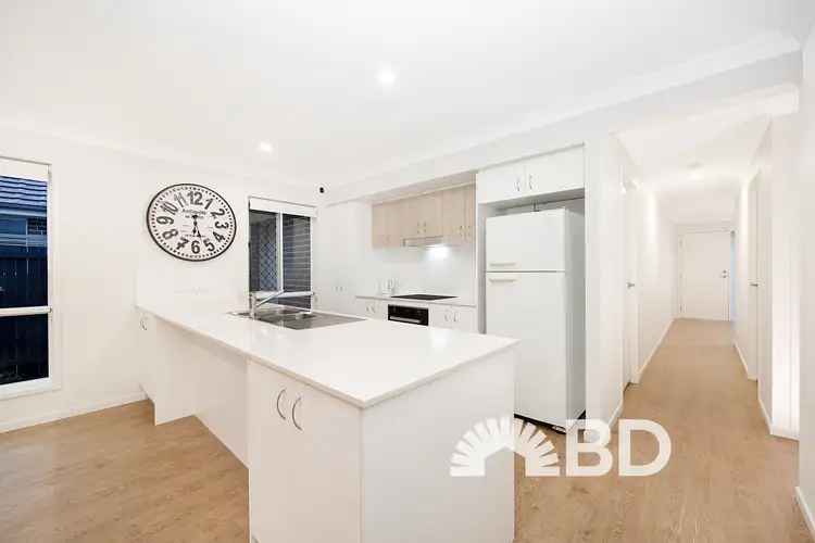 Sixth view of Homely house listing, 15 Riviera Street, Burpengary QLD 4505