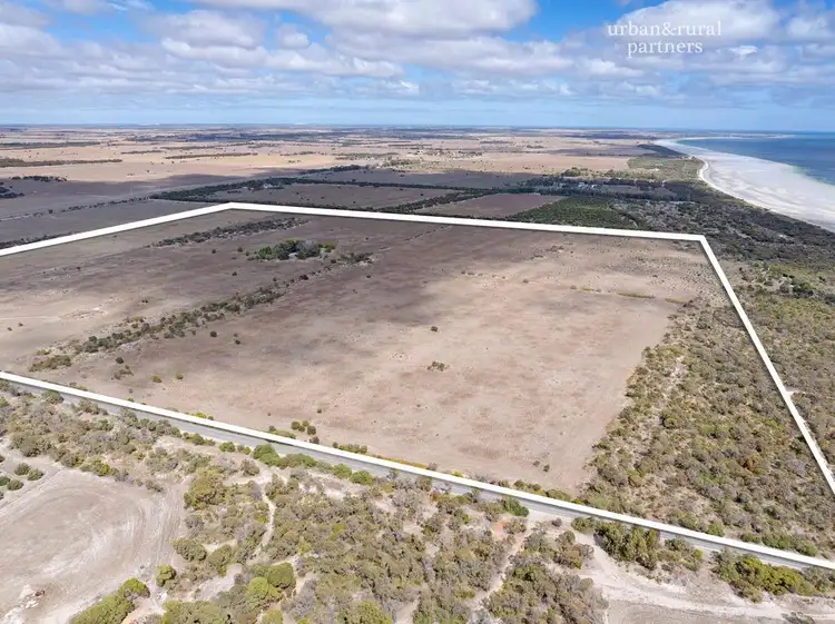 Second view of Homely rural property listing, 2 Hundred Line Road, The Pines SA 5577