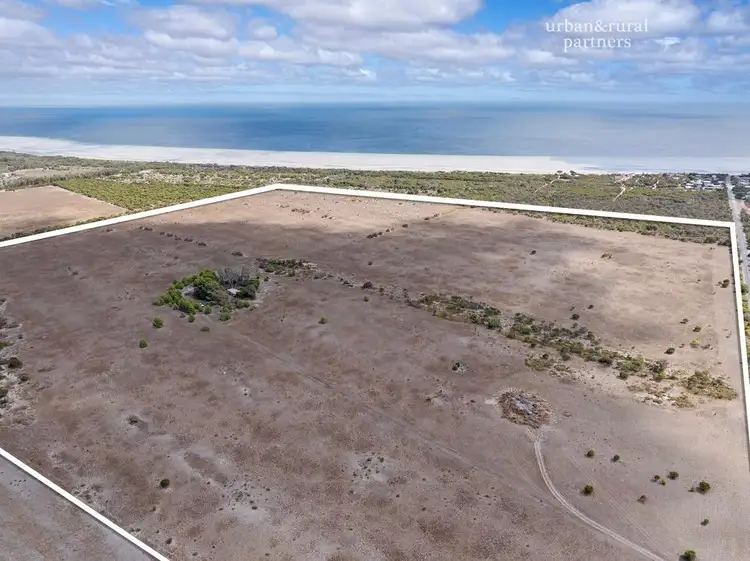 Third view of Homely rural property listing, 2 Hundred Line Road, The Pines SA 5577