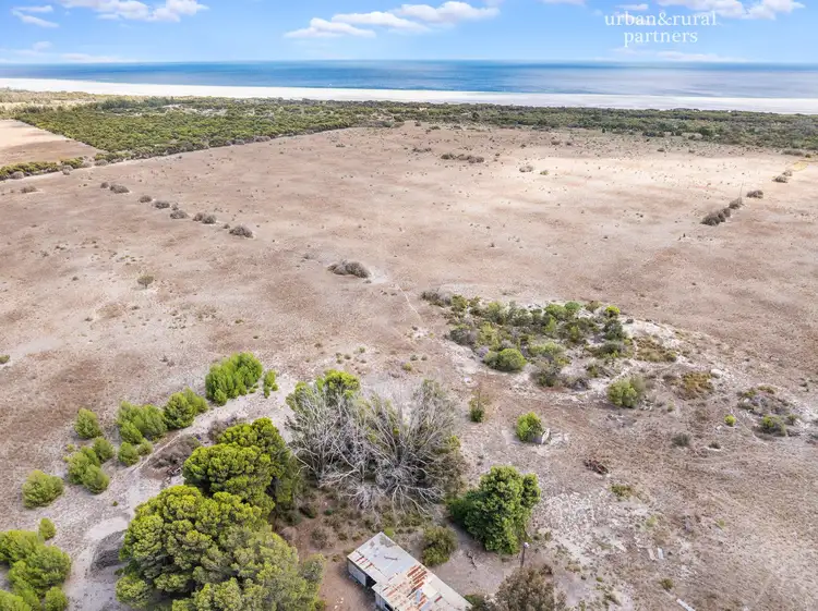Sixth view of Homely rural property listing, 2 Hundred Line Road, The Pines SA 5577