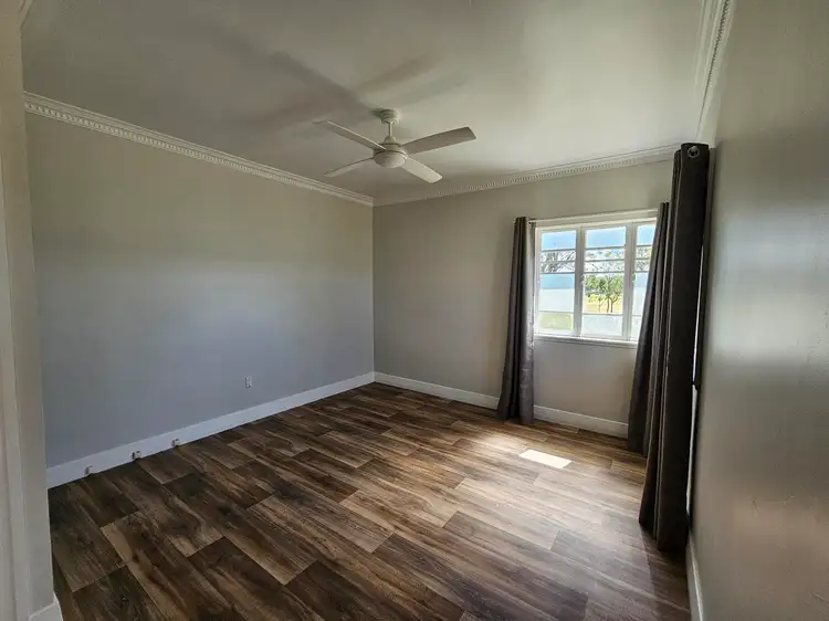 Third view of Homely house listing, 25 Mountain View Drive, Plainland QLD 4341