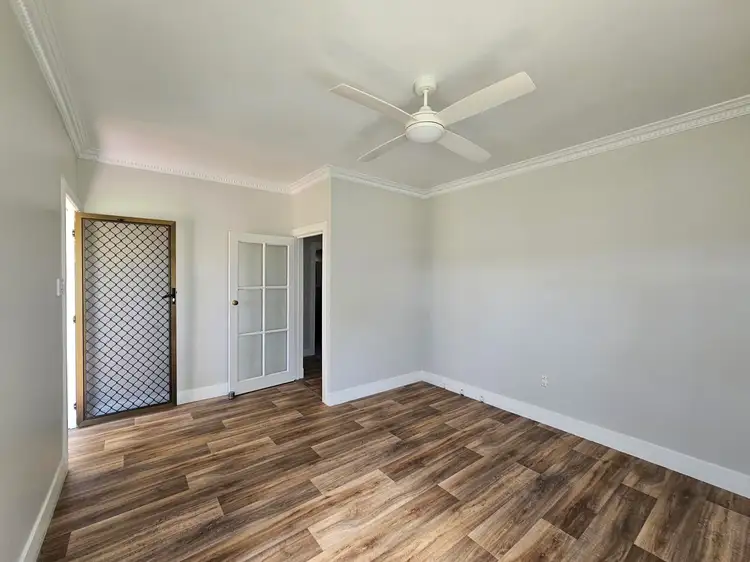 Fourth view of Homely house listing, 25 Mountain View Drive, Plainland QLD 4341