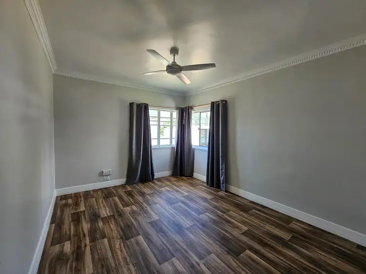 Fifth view of Homely house listing, 25 Mountain View Drive, Plainland QLD 4341