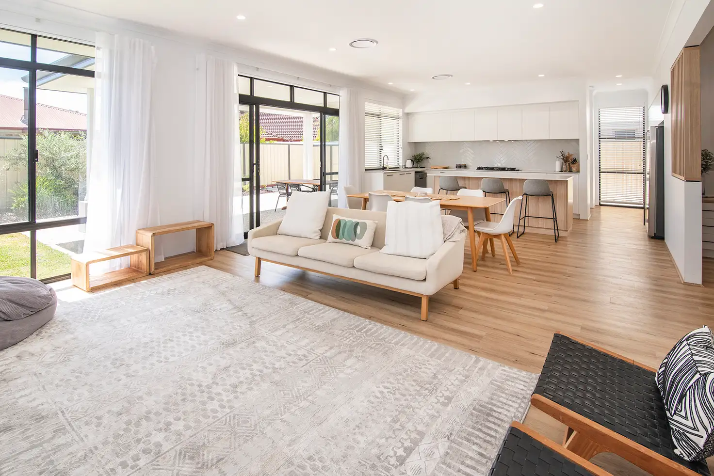 Main view of Homely other listing, 69 Higgins Drive, Broadwater WA 6280