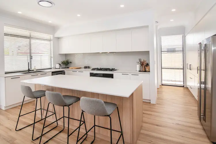 Second view of Homely other listing, 69 Higgins Drive, Broadwater WA 6280
