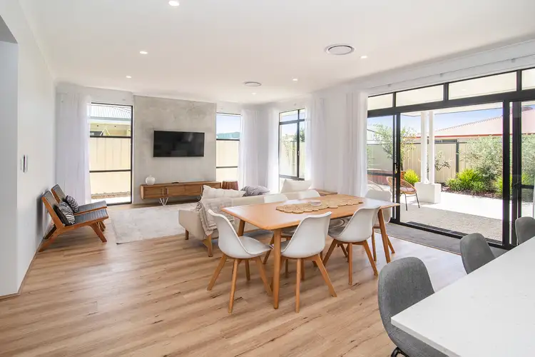 Third view of Homely other listing, 69 Higgins Drive, Broadwater WA 6280