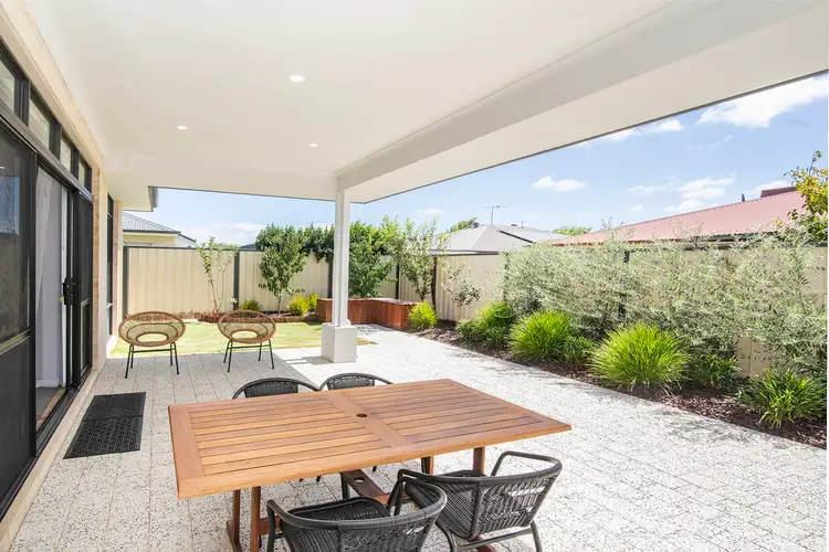 Fourth view of Homely other listing, 69 Higgins Drive, Broadwater WA 6280