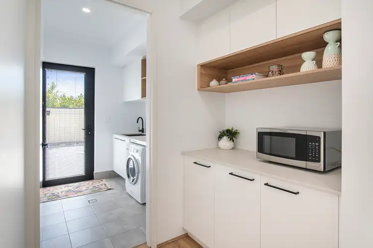 Seventh view of Homely other listing, 69 Higgins Drive, Broadwater WA 6280
