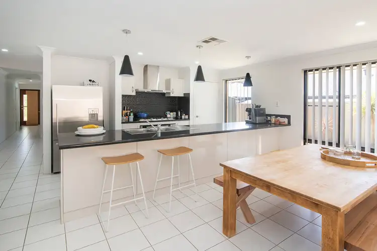 Third view of Homely house listing, 3 Goodenia Street, Margaret River WA 6285