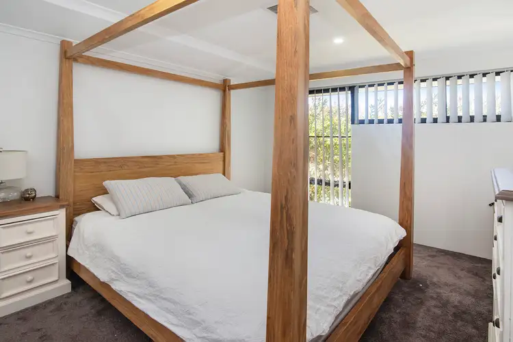 Fourth view of Homely house listing, 3 Goodenia Street, Margaret River WA 6285