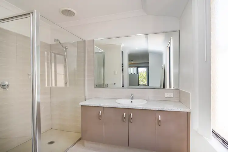 Fifth view of Homely house listing, 3 Goodenia Street, Margaret River WA 6285