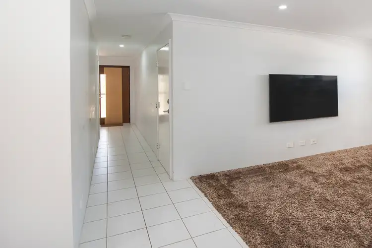 Sixth view of Homely house listing, 3 Goodenia Street, Margaret River WA 6285