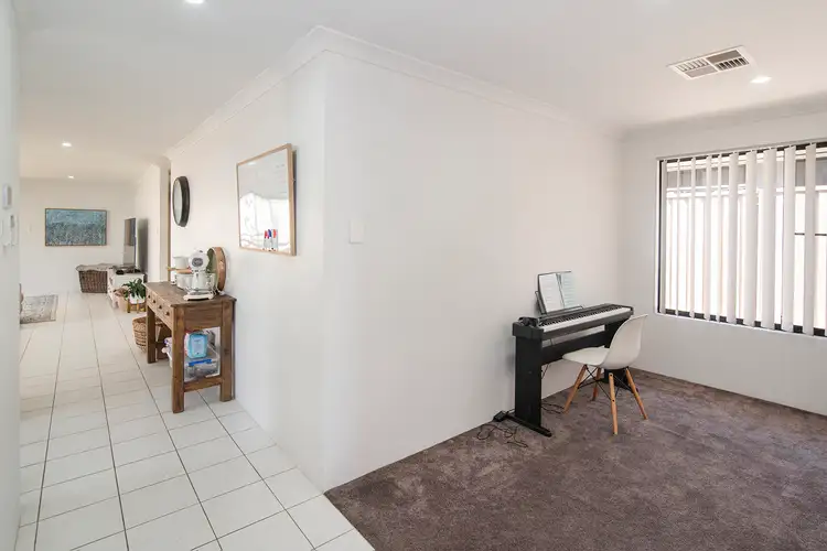 Seventh view of Homely house listing, 3 Goodenia Street, Margaret River WA 6285