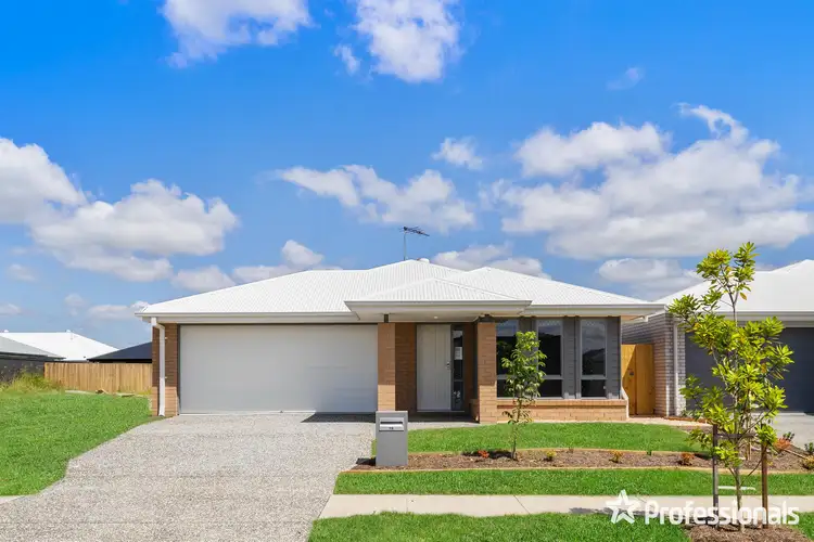 19 Langlo Street, Jimboomba QLD 4280