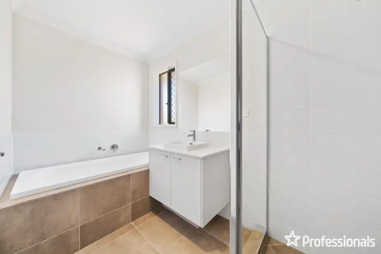 Fifth view of Homely house listing, 19 Langlo Street, Jimboomba QLD 4280