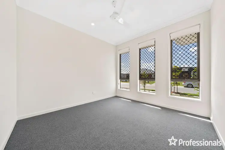 Sixth view of Homely house listing, 19 Langlo Street, Jimboomba QLD 4280