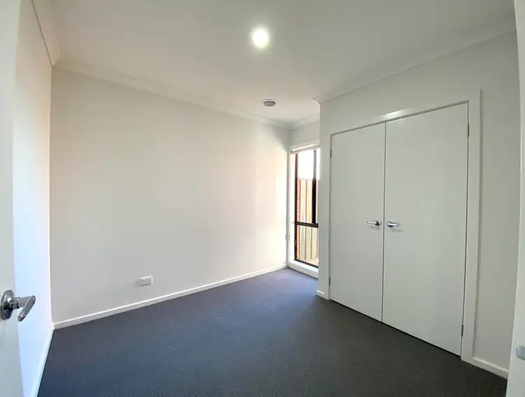 Fifth view of Homely house listing, 34 Royal Mile Avenue, Berwick VIC 3806