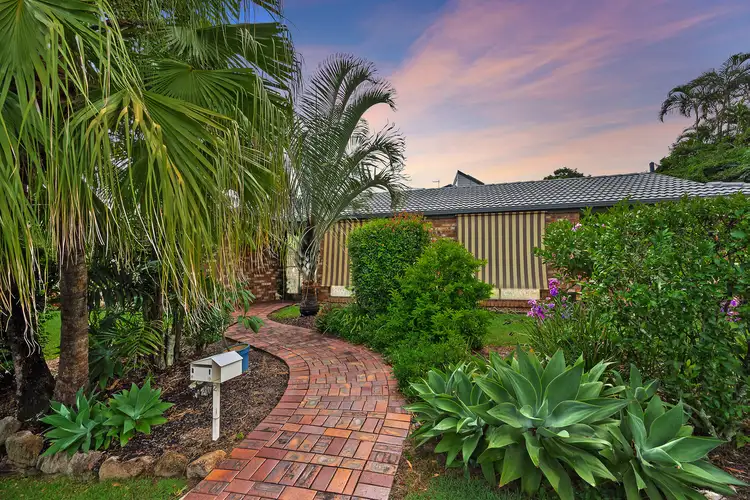 Main view of Homely house listing, 2 Fleetwood Court, Ferny Hills QLD 4055