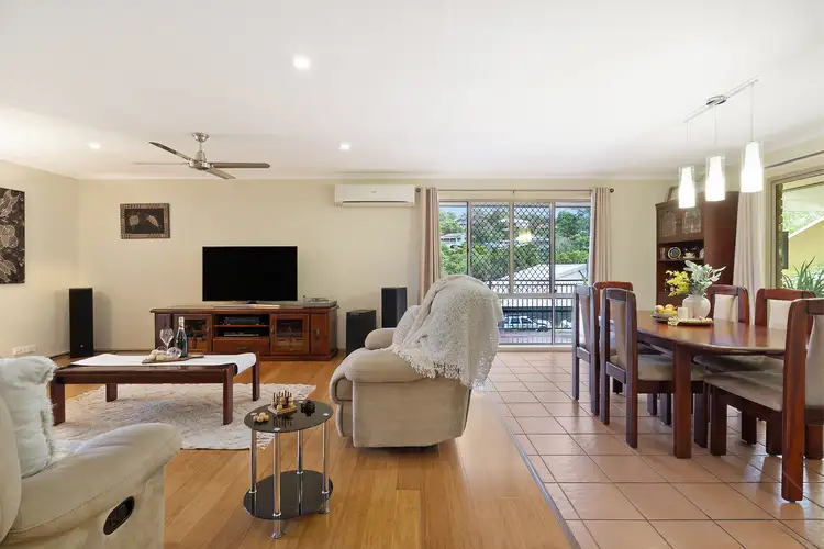 Third view of Homely house listing, 2 Fleetwood Court, Ferny Hills QLD 4055