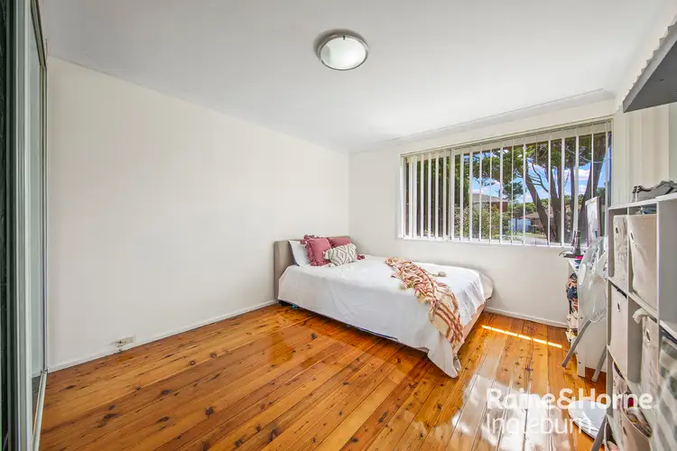 Sixth view of Homely house listing, 2 & 2A Randolph Street, Campbelltown NSW 2560
