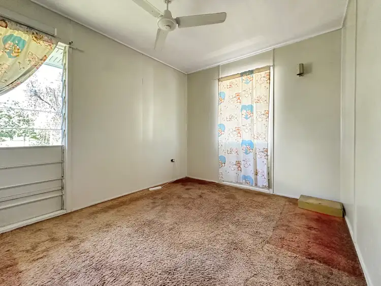 Seventh view of Homely house listing, 13 Edison Street, Wulguru QLD 4811