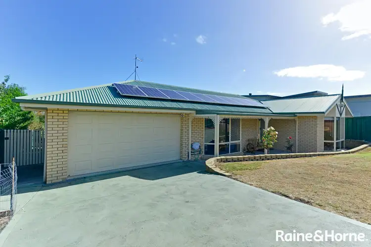 Second view of Homely house listing, 7 Ivy Close, Oakdowns TAS 7019