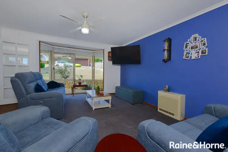 Fifth view of Homely house listing, 7 Ivy Close, Oakdowns TAS 7019