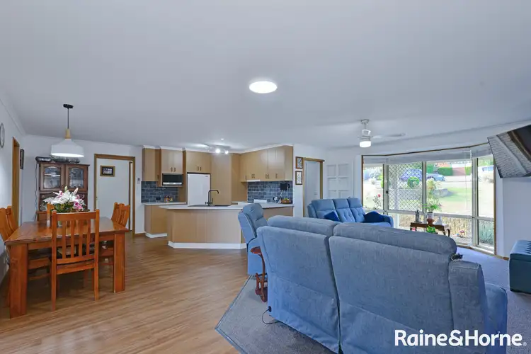 Sixth view of Homely house listing, 7 Ivy Close, Oakdowns TAS 7019