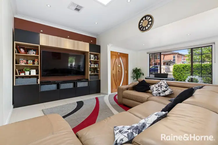 Third view of Homely house listing, 99 Moorefields Road, Kingsgrove NSW 2208