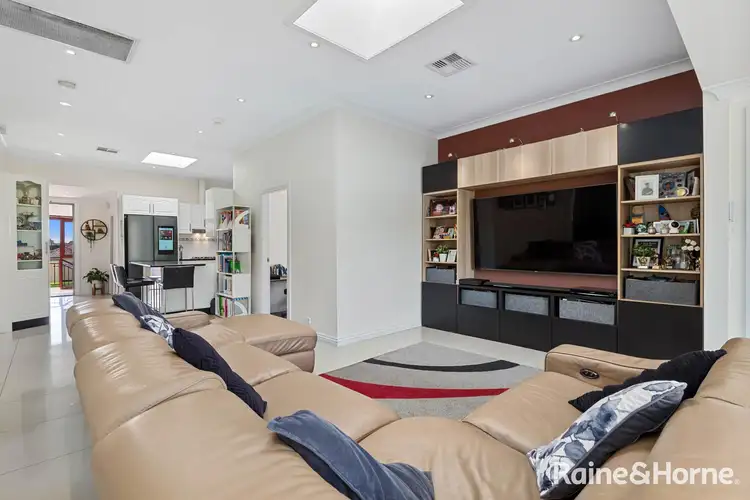 Sixth view of Homely house listing, 99 Moorefields Road, Kingsgrove NSW 2208