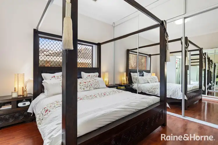 Seventh view of Homely house listing, 99 Moorefields Road, Kingsgrove NSW 2208