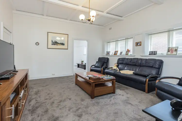 Third view of Homely apartment listing, 3/97 Cremorne Road, Cremorne Point NSW 2090