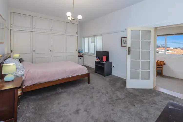 Fifth view of Homely apartment listing, 3/97 Cremorne Road, Cremorne Point NSW 2090