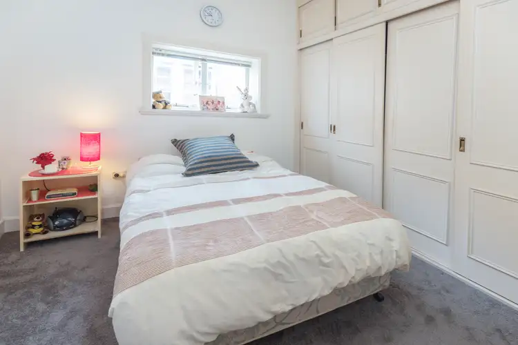 Sixth view of Homely apartment listing, 3/97 Cremorne Road, Cremorne Point NSW 2090